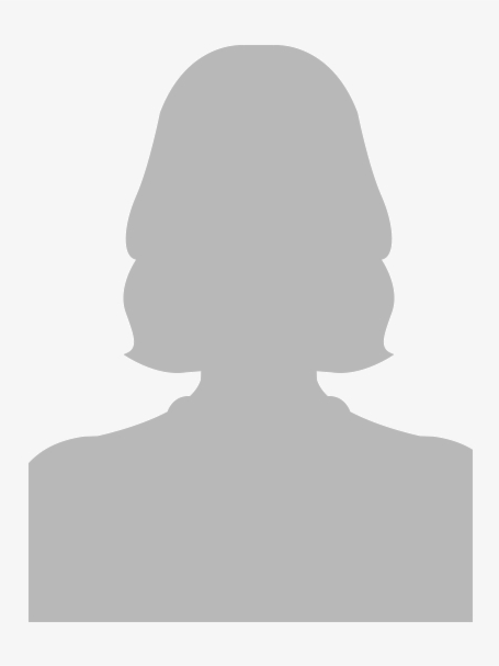 297-2978655_profile-picture-default-female