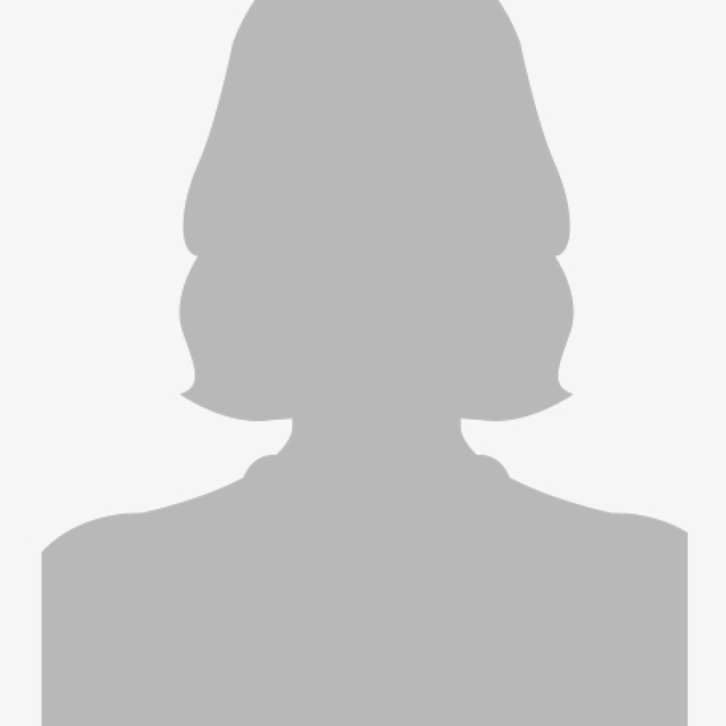 297-2978655_profile-picture-default-female